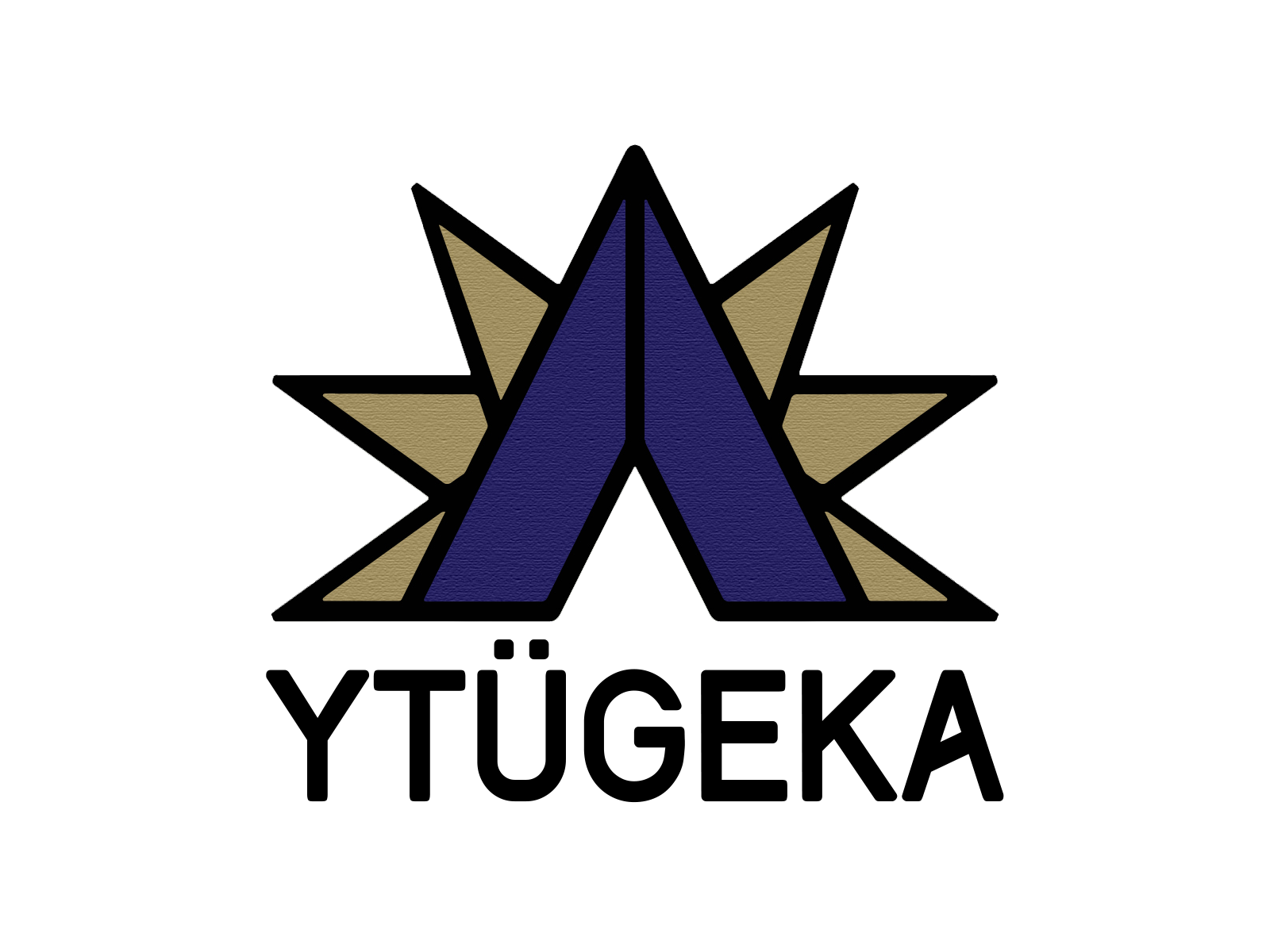 GEKA logosu