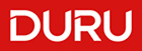 Duru Gıda logosu