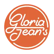 Gloria Jean's logosu
