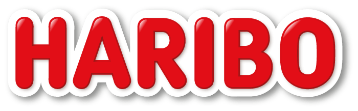 Haribo logosu