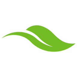 Orzax logosu