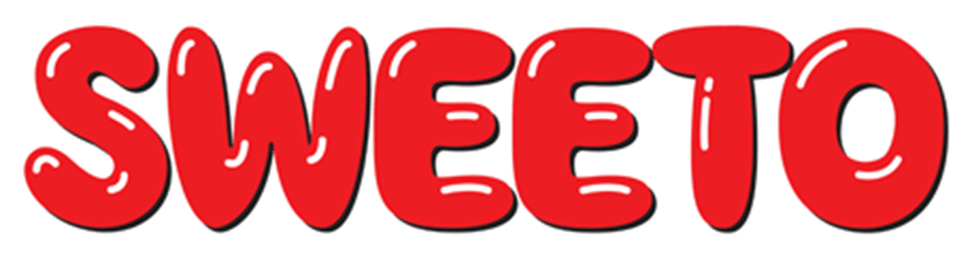 Sweeto logosu