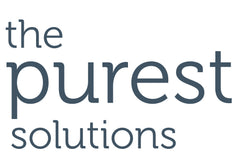 The Purest Solutions logosu