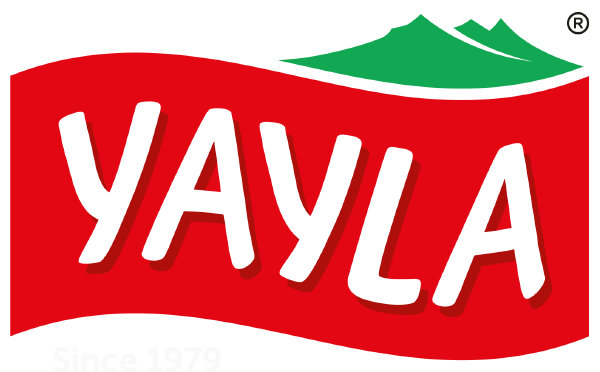 Yayla logosu