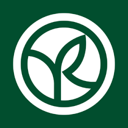 Yves Rocher logosu