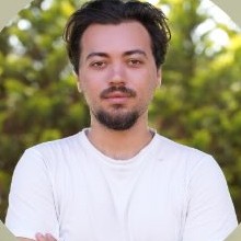 Acar Tuna Tepeuğur