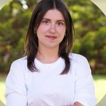Ayça Nur Onat