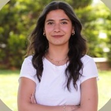 Aygen Özkonak