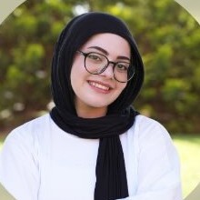 Ayşe Betül Özdemir