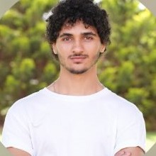 Emirhan Korkmaz