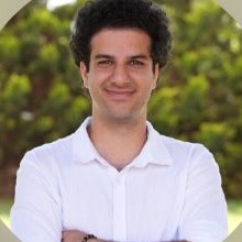 Furkan Can Kaynar