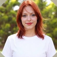 Melis Sude Aslandur