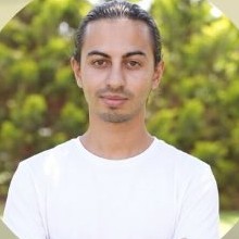Onur Bozoğlu