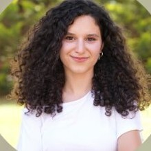 Özlem Gedik