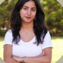 Reyhan Korkmaz