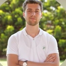 Yusuf Kurt